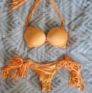 Victoria Secret Bathing Suit